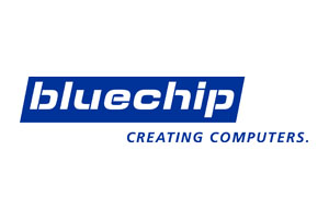 bluechip